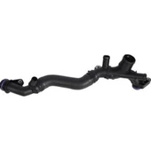 TURBO HORTUMU YENİ TİP CLIO - KANGOO 1.5 DCİ - 1