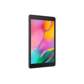 Samsung Galaxy Tab A SM-T297 LTE Tablet - 1