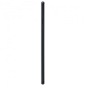 Samsung Galaxy Tab A SM-T297 LTE Tablet - 2