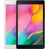 Samsung Galaxy Tab A SM-T297 LTE Tablet - 3