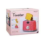 Akıllı Mutfak Serisi Ekmek Kızartma Makinesi - 5