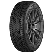 Goodyear UltraGrip Performance Plus 235/45 R17 97V XL Kış Lastiği - 2022 - 1