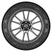 Goodyear UltraGrip Performance Plus 235/45 R17 97V XL Kış Lastiği - 2022 - 2