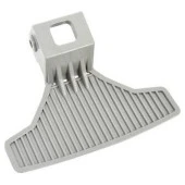 Çamaşır Makinesi Kapak Mandal, Beko WMY71433,WMB71343S,WMB71233S,WMB71436,ELB67031PTYA,EV7102 Uyumlu thumbnail 1