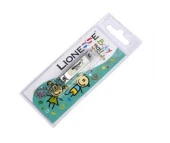 Lionesse Bebek Tırnak Makası - 606 - 1