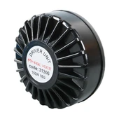 Magicvoice 150 Watt Unit Hoparlör NDU-150B - 5