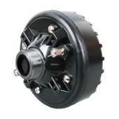 Magicvoice 150 Watt Unit Hoparlör NDU-150B - 2