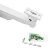 Powermaster PM-6782 Plastik Kamera Ayağı 17Cm Uzunluk Su Terazili - 6