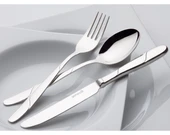 Yiğitsan Şehzade Rüya 6lı Yemek Çatal thumbnail 2