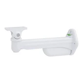 Powermaster PM-6782 Plastik Kamera Ayağı 17Cm Uzunluk Su Terazili - 4