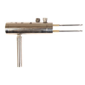 Model 15 Hakan Dedektör - 1