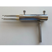Model 15 Hakan Dedektör - 3
