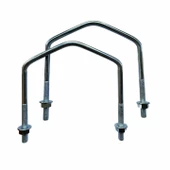 Otomatik Şamandıralı 4 Litre Plastik Hayvan Suluğu-2 Adet thumbnail 8