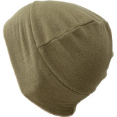 KARCAMP UNISEX 3'LÜ POLAR BOYUNLUK-BANTLI BERE-ELDİVEN SETİ (NANO) - 2
