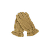 KARCAMP UNISEX 3'LÜ POLAR BOYUNLUK-BANTLI BERE-ELDİVEN SETİ (NANO) - 4