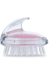 Saç Masaj Tarağı - 1