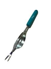 Star Garden Tools Mini Metal Yabani Ot Sökücü 370 mm - 1
