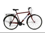 Bisan Hardy 26 Jant 21 Vites V fren Şehir Tur Bisikleti thumbnail 2