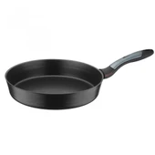 Brioni Diamond 28 Cm Tava thumbnail 1