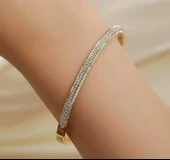 Sones | Çelik Takı Setleri | Sns500835 thumbnail 2