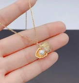 Sones | Çelik Takı Setleri | Sns500835 thumbnail 5