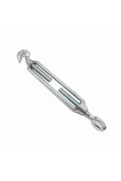 24 MM GERDIRME 1 ITHAL - 1