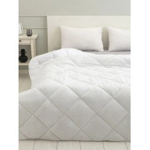 YORGAN SİLİKON - 3