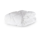 YORGAN SİLİKON - 4