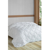 SİLİKON YORGAN - 1