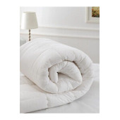 SİLİKON YORGAN - 2