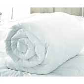 SİLİKON YORGAN - 4