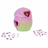 Hatchimals Rainbow Cation Hatchy Aile Evi - 2