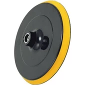 Birlik Cırt Zımpara Tabanı 115 mm - 1