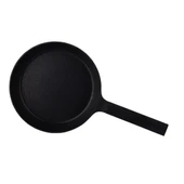 Aryıldız Pro Grade Tava 28 Cm - 2