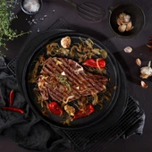 Aryıldız Pro Grade Grill Tepsi 34 Cm thumbnail 2