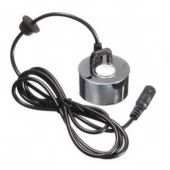 24V Hava Nemlendirici Sis Yapıcı Modülü - 1