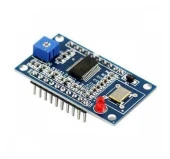 AD9850 0-40MHz DDS Modülü thumbnail 1