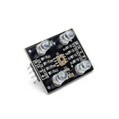 TCS3200 Renk Sensörü thumbnail 1