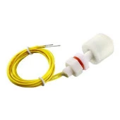 Su Seviyesi Sensörü (45x19 mm) thumbnail 1