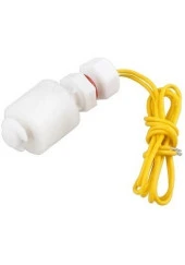 Su Seviyesi Sensörü (45x19 mm) thumbnail 2