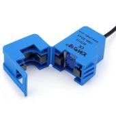 SCT-013 0-100A Akım Sensörü thumbnail 1