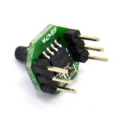 -40~40kpa Vakum Basıncı Sensör Modülü thumbnail 2