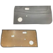 Kapı Döşeme Ön Sağ Damas / Labo thumbnail 1