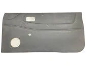 Kapı Döşeme Ön Sağ Damas / Labo thumbnail 2