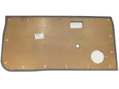 Kapı Döşeme Ön Sağ Damas / Labo thumbnail 3