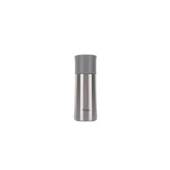 Aryıldız Totem Çelik Termos - 300 Ml - 1