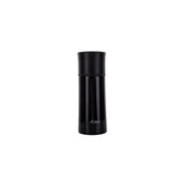 Aryıldız Totem Siyah Termos - 300 Ml - 1
