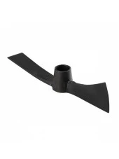 Yapar 93180 Baltalı Kazma - 1