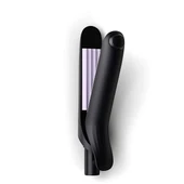 Philips 3000 Series BHH808/00 Seramik Saç Düzleştirici - 4