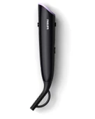 Philips 3000 Series BHH808/00 Seramik Saç Düzleştirici - 5